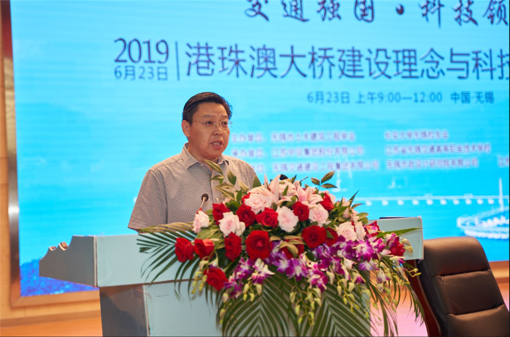 1561358395493053564.png QQ图片20190624102002.png